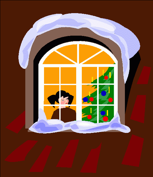 windows clipart männchen - photo #37