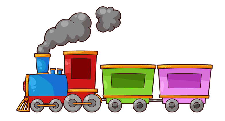 Free Train Driver Cliparts, Download Free Train Driver Cliparts png
