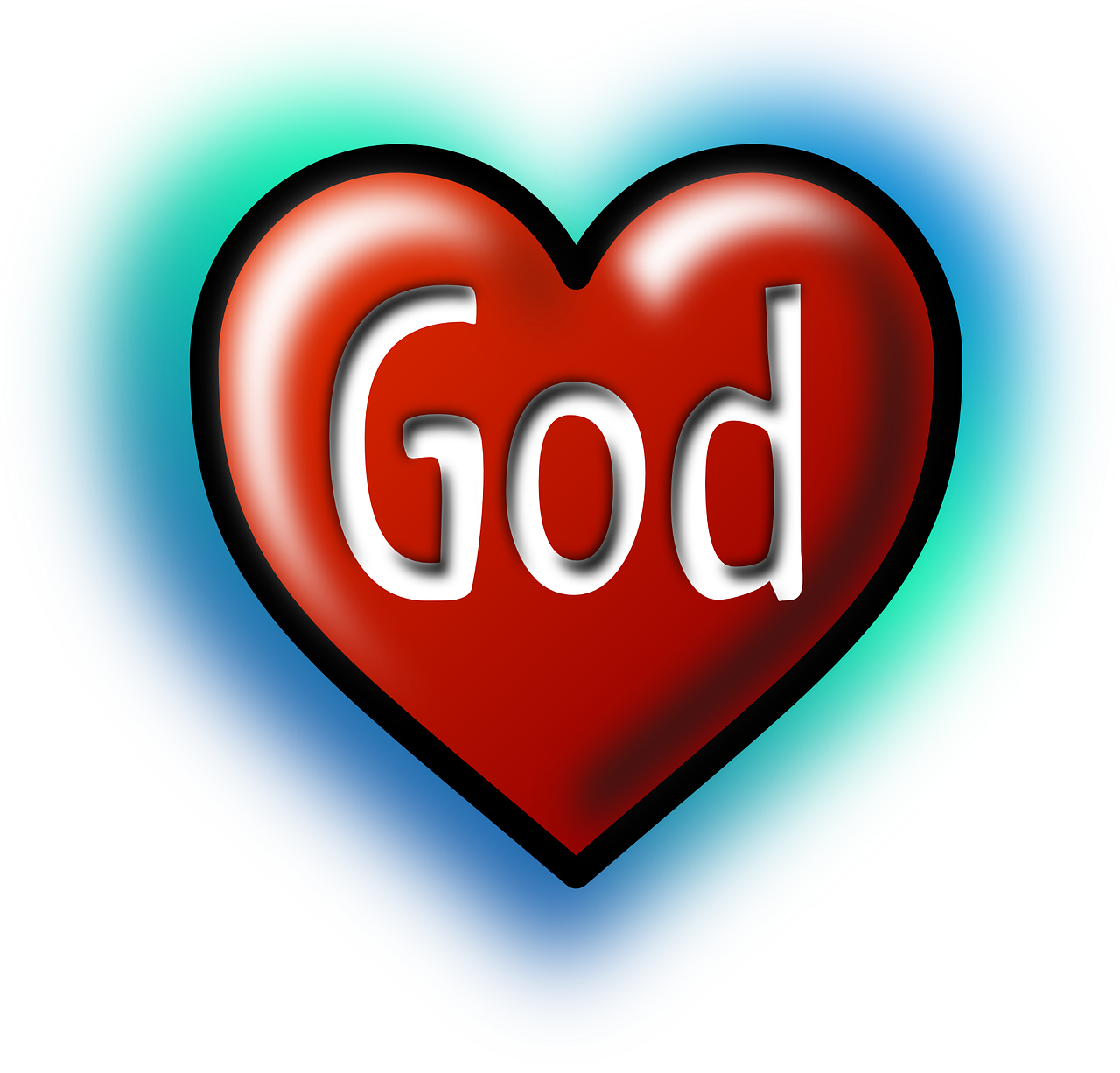Free God's Power Cliparts, Download Free Clip Art, Free Clip Art on