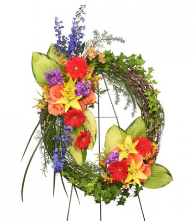 Free Funeral Bouquet Cliparts, Download Free Funeral Bouquet Cliparts