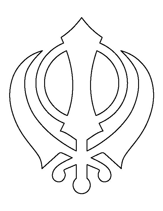 god in sikhism sikhiwiki