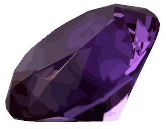 diamond PNG6686 