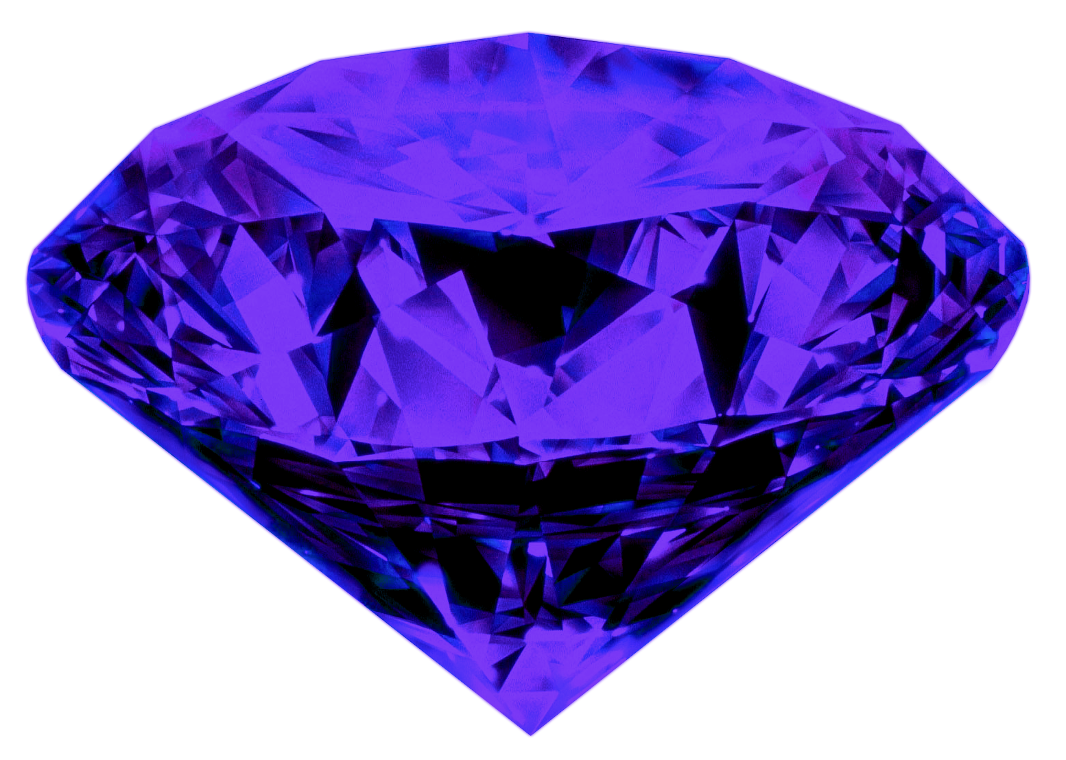 Free Purple Diamond Cliparts, Download Free Purple Diamond Cliparts png