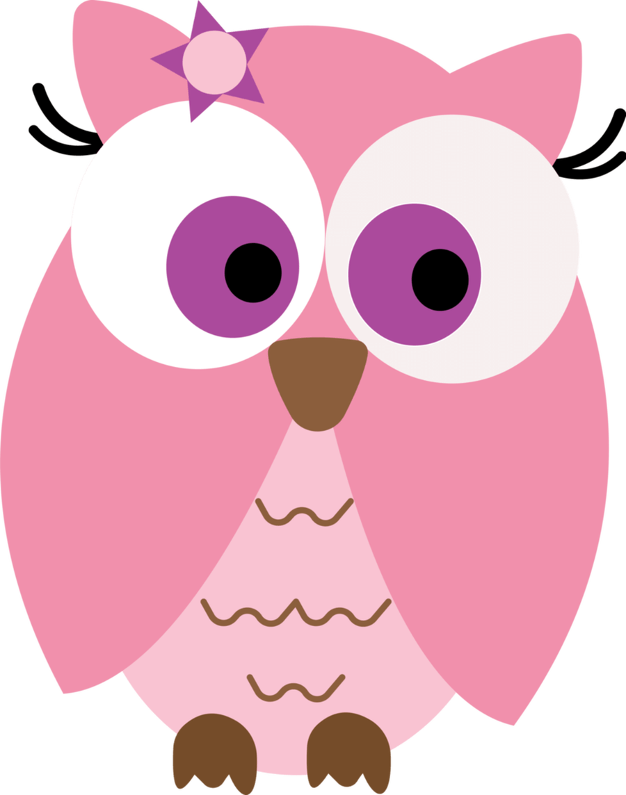 Free Cute Cliparts Pink Download Free Cute Cliparts Pink Png Images