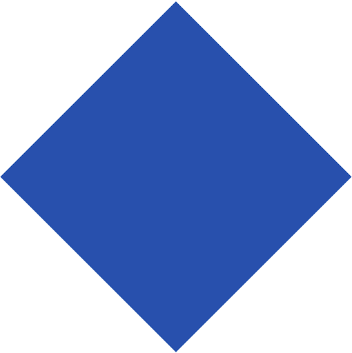Symbols Clipart Blue Diamond Clipart Gallery ~ Free Clipart Image 