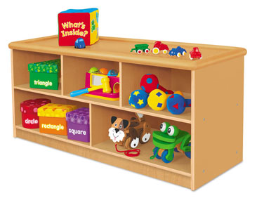 Play Centers Clipart 