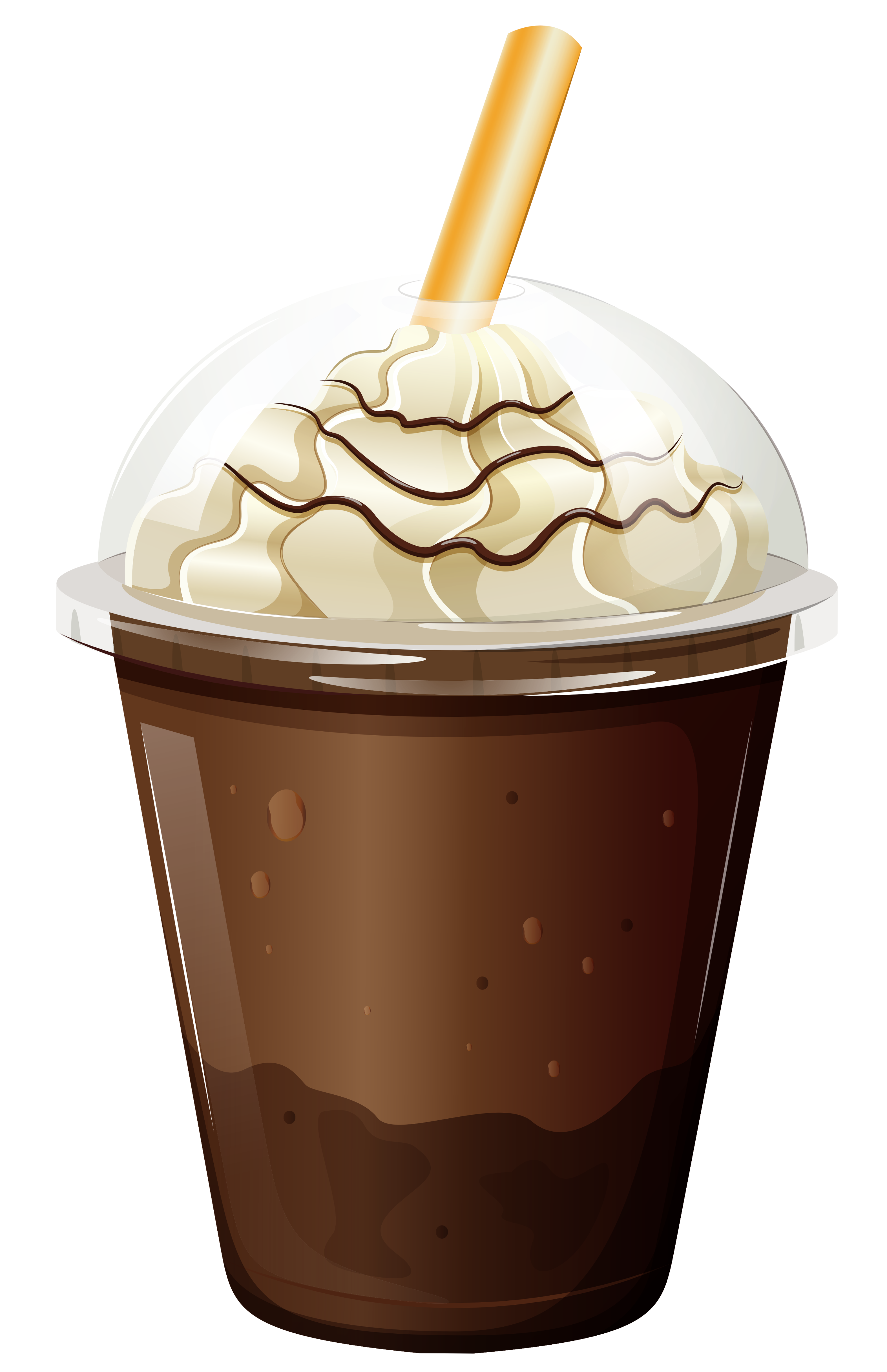 Free Transparent Coffee Cliparts, Download Free Transparent Coffee