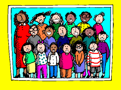 Free School Assembly Cliparts, Download Free Clip Art ...
 Elementary School Assembly Clipart