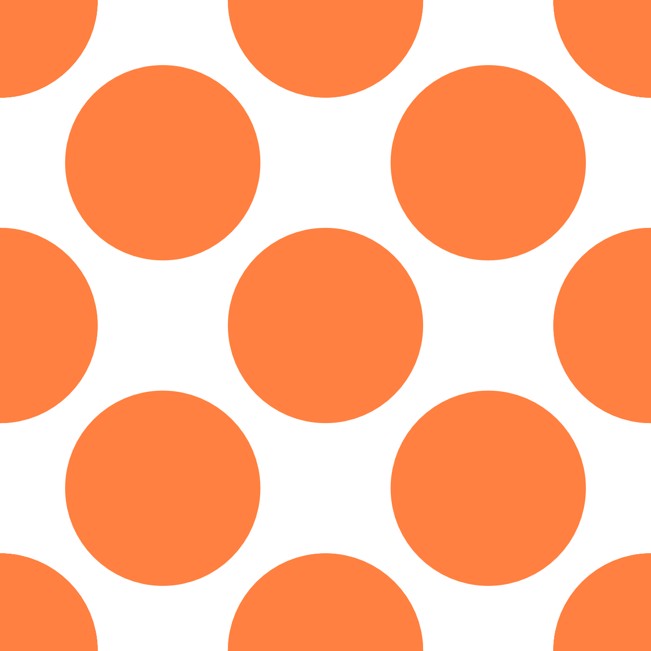 Free Small Dot Cliparts Download Free Small Dot Cliparts Png Images