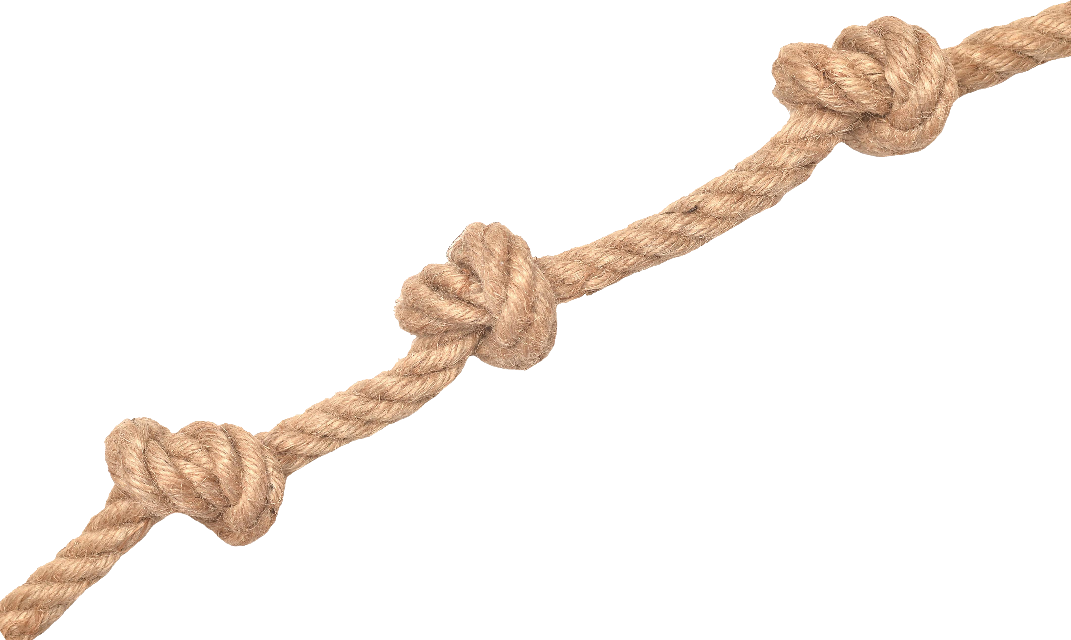 rope_PNG18122.png 