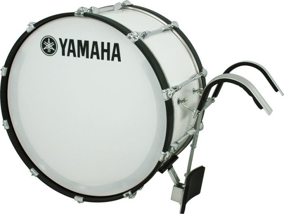 23+ Marching Snare Drum Clipart 