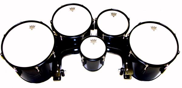 Clip Arts Related To : yamaha bass drum marching. view all Marching Drum Cl...