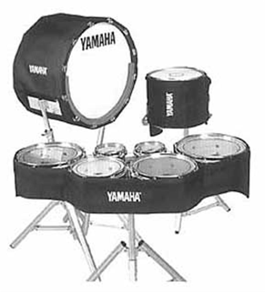 Marching snare drum clipart 