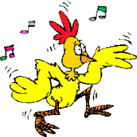 Animated Dancing Clip Art Pictures, Image  Photos 