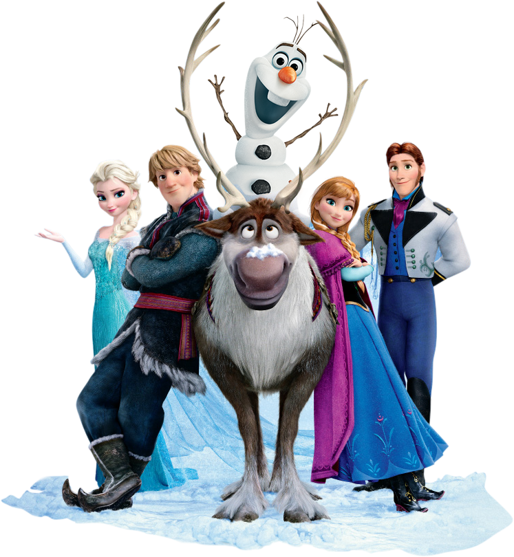 Free Frozen Cliparts Printable Download Free Frozen Cliparts Printable Png Images Free Cliparts On Clipart Library