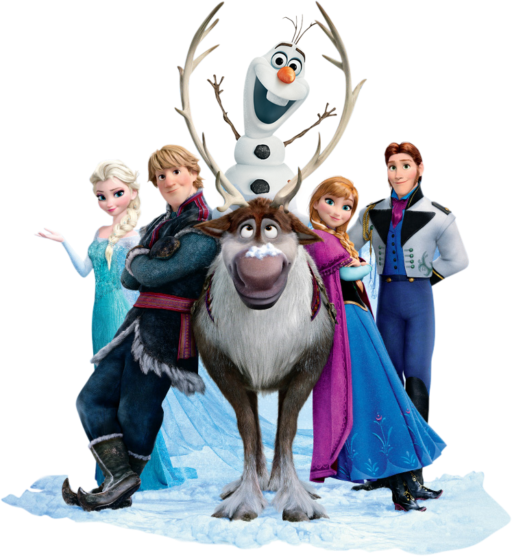 Free Frozen Cliparts Printable Download Free Frozen Cliparts Printable 