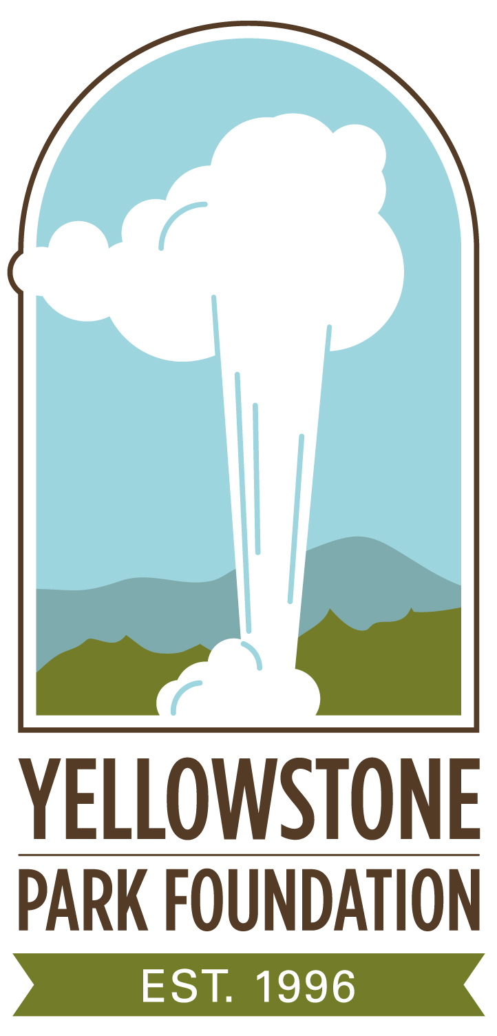 Yellowstone Research Coordination Network 