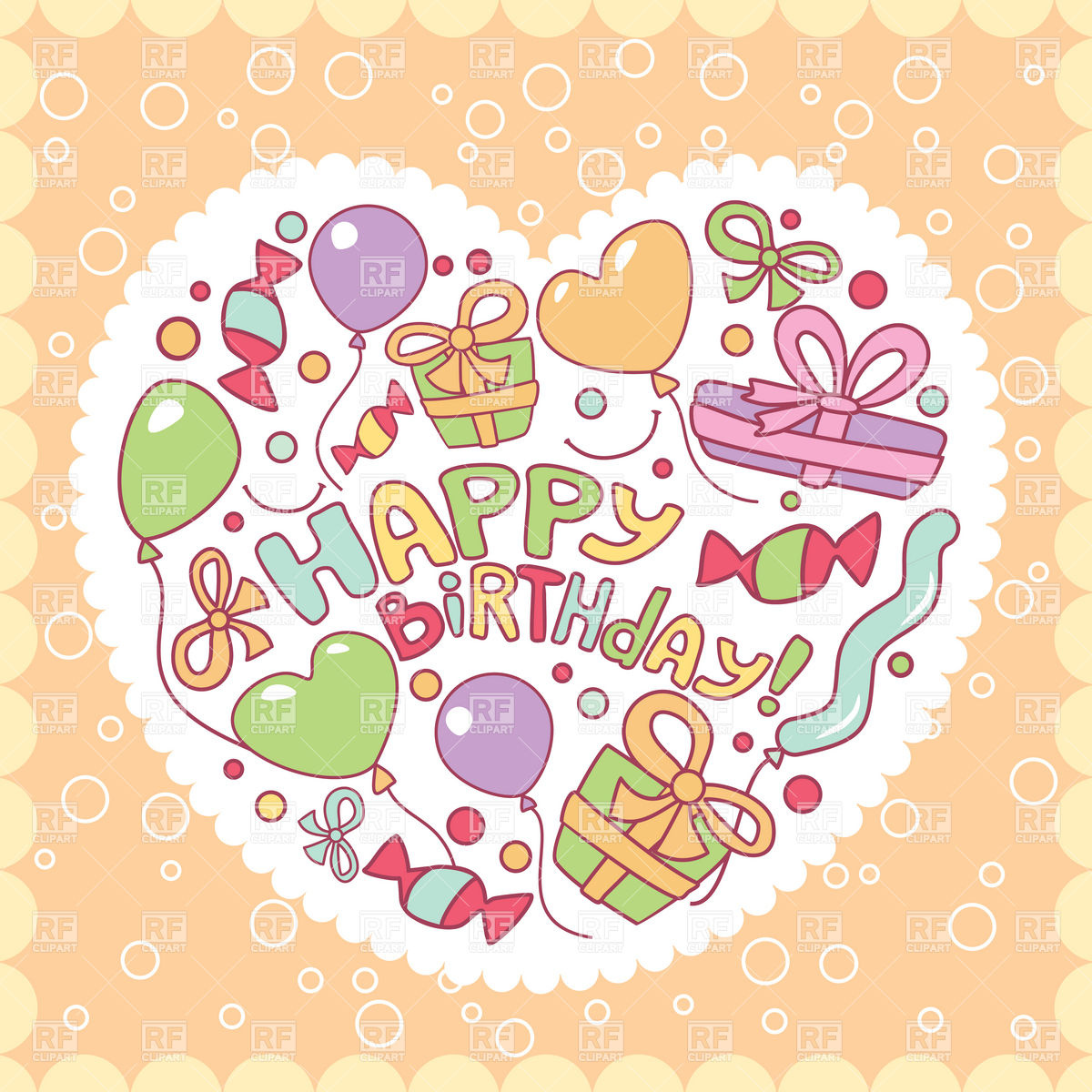 anniversary clip art free downloads - photo #49