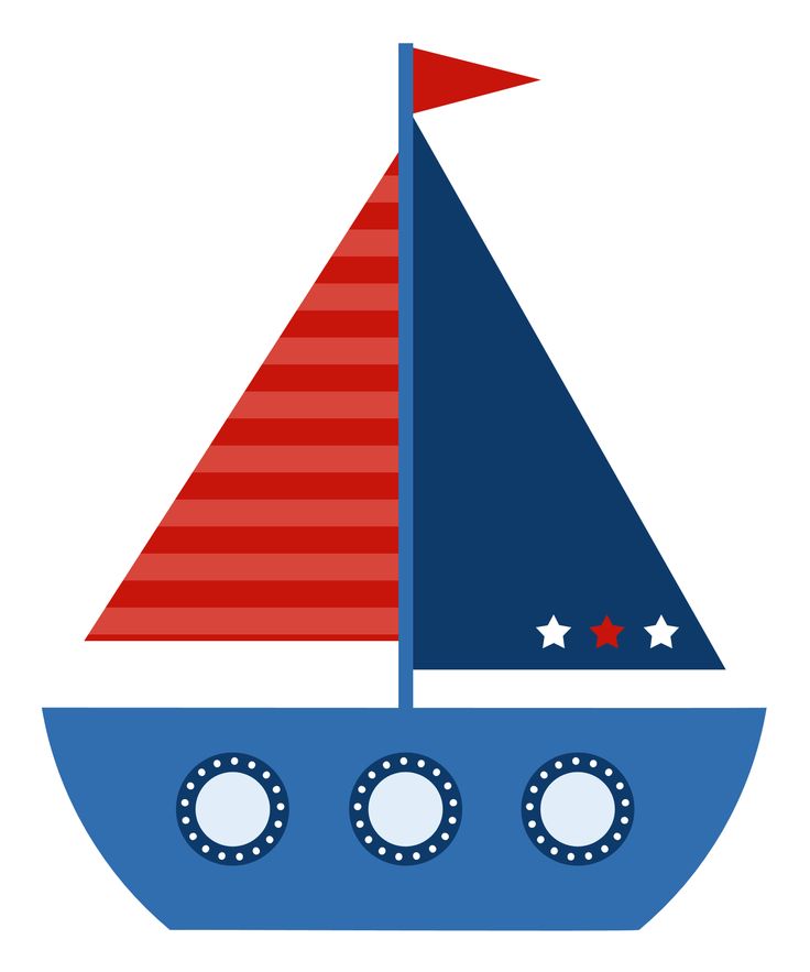 Free Nautical Boat Cliparts, Download Free Nautical Boat Cliparts png