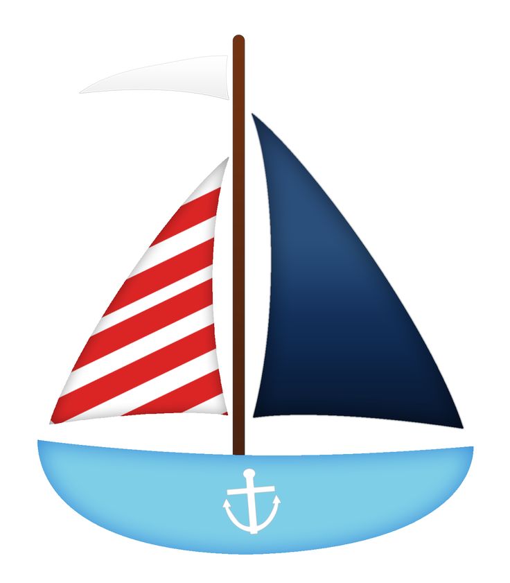 Free Nautical Sailboat Cliparts, Download Free Nautical Sailboat