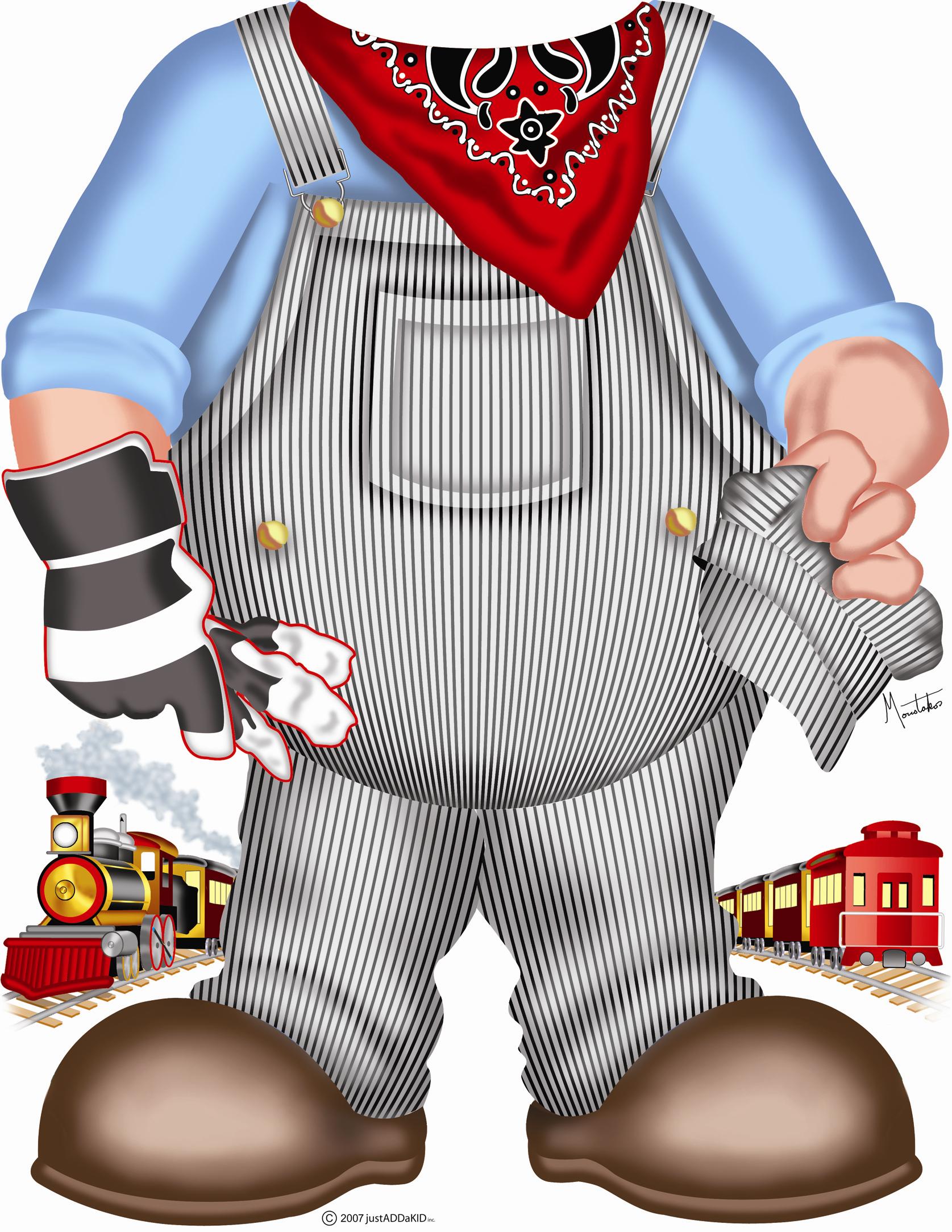 free-train-conductor-cliparts-download-free-train-conductor-cliparts-png-images-free-cliparts