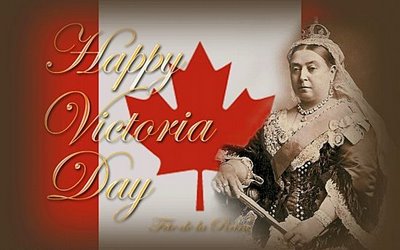 15 Most Beautiful Victoria Day Clipart Pictures And Image 