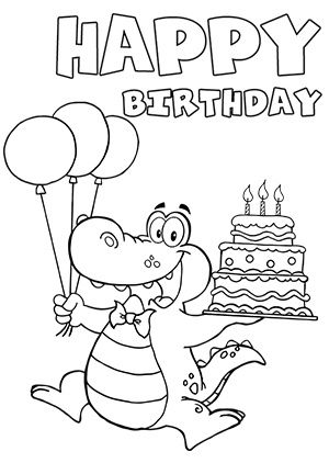 Free Birthday Card Cliparts, Download Free Birthday Card Cliparts png