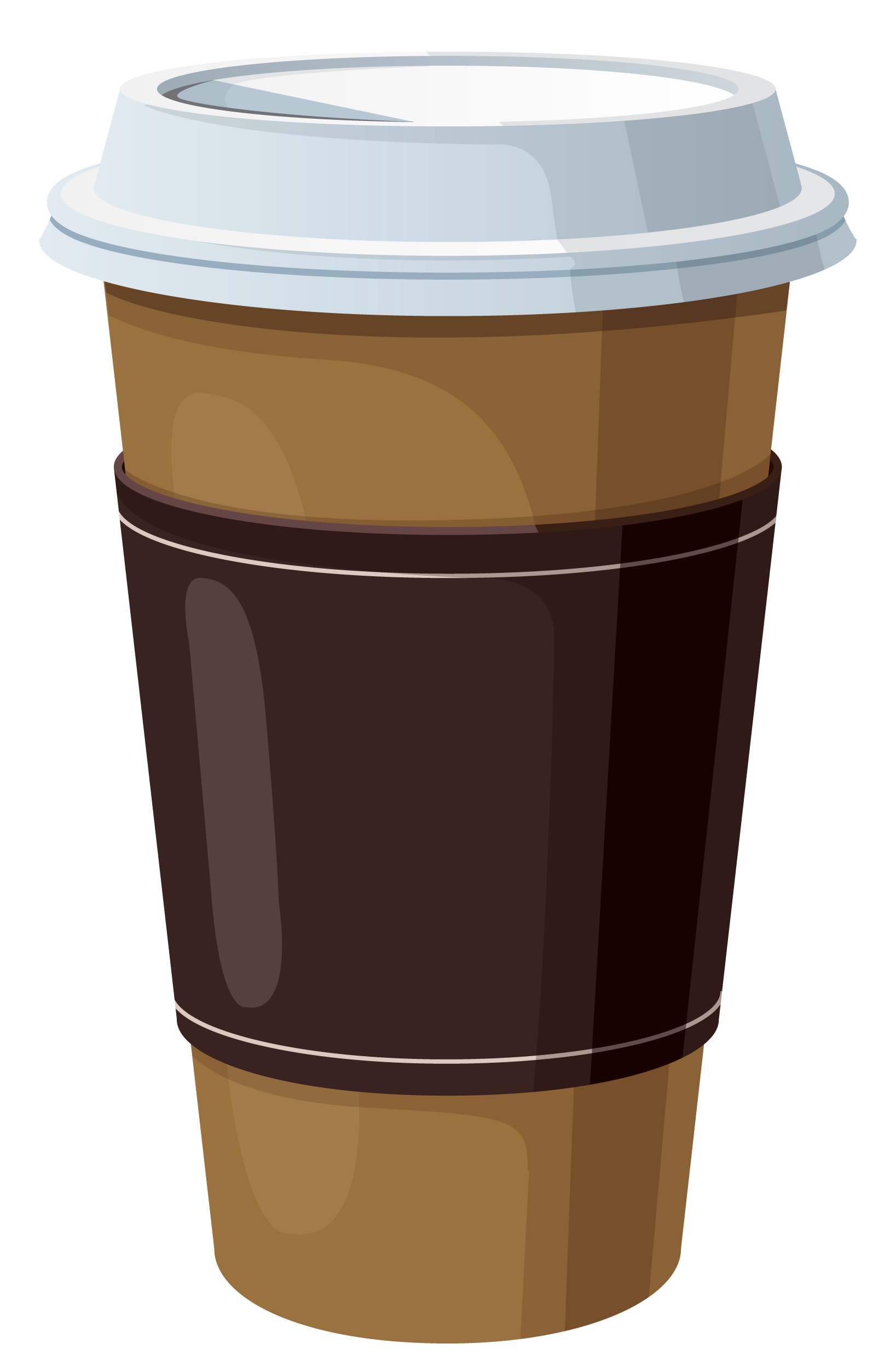 Coffee cup emoticon clip art vector clipart cliparts for you 