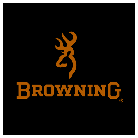 Browning Browning