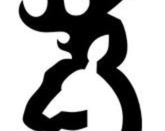Browning Browning