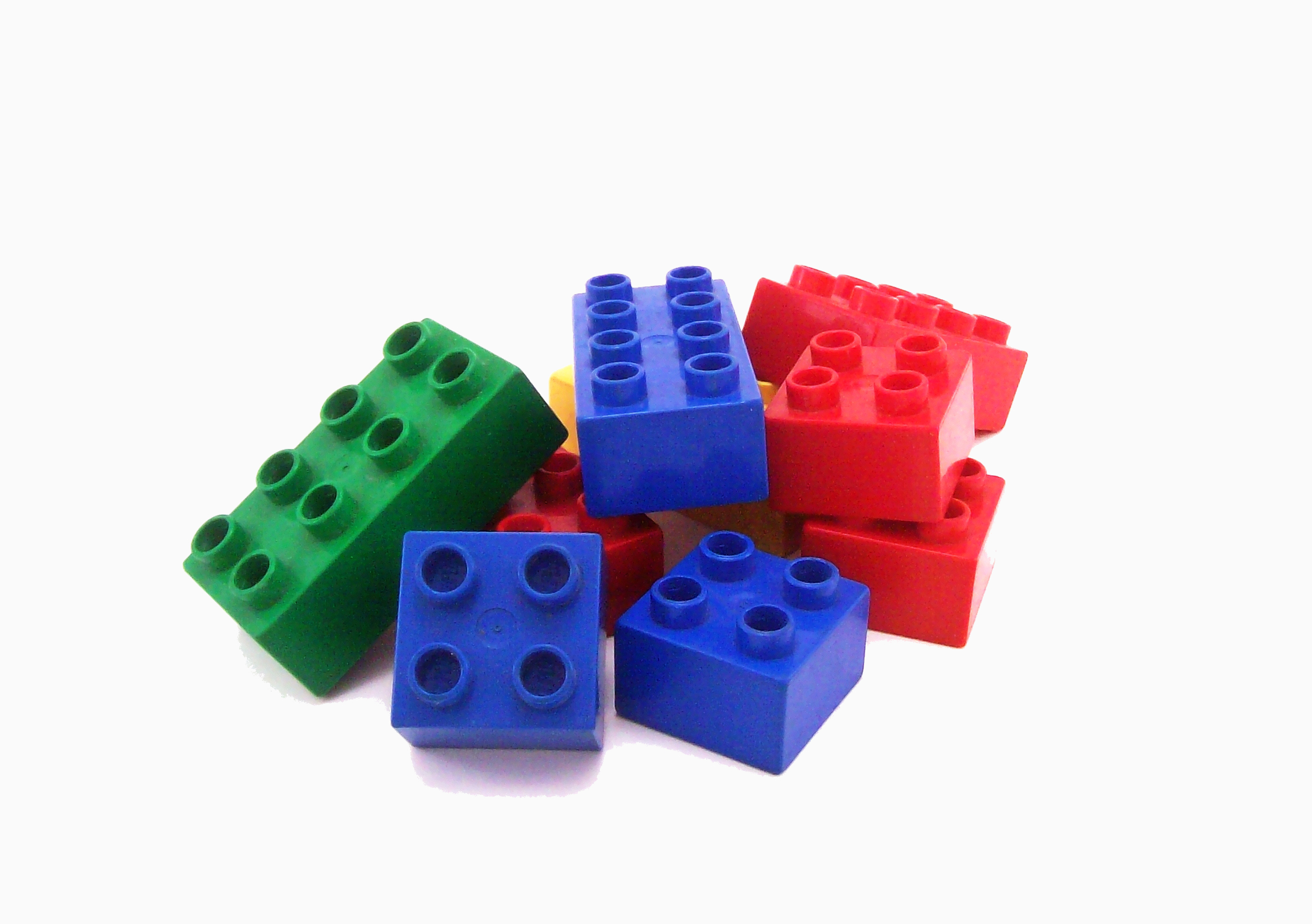 Lego clip art border 