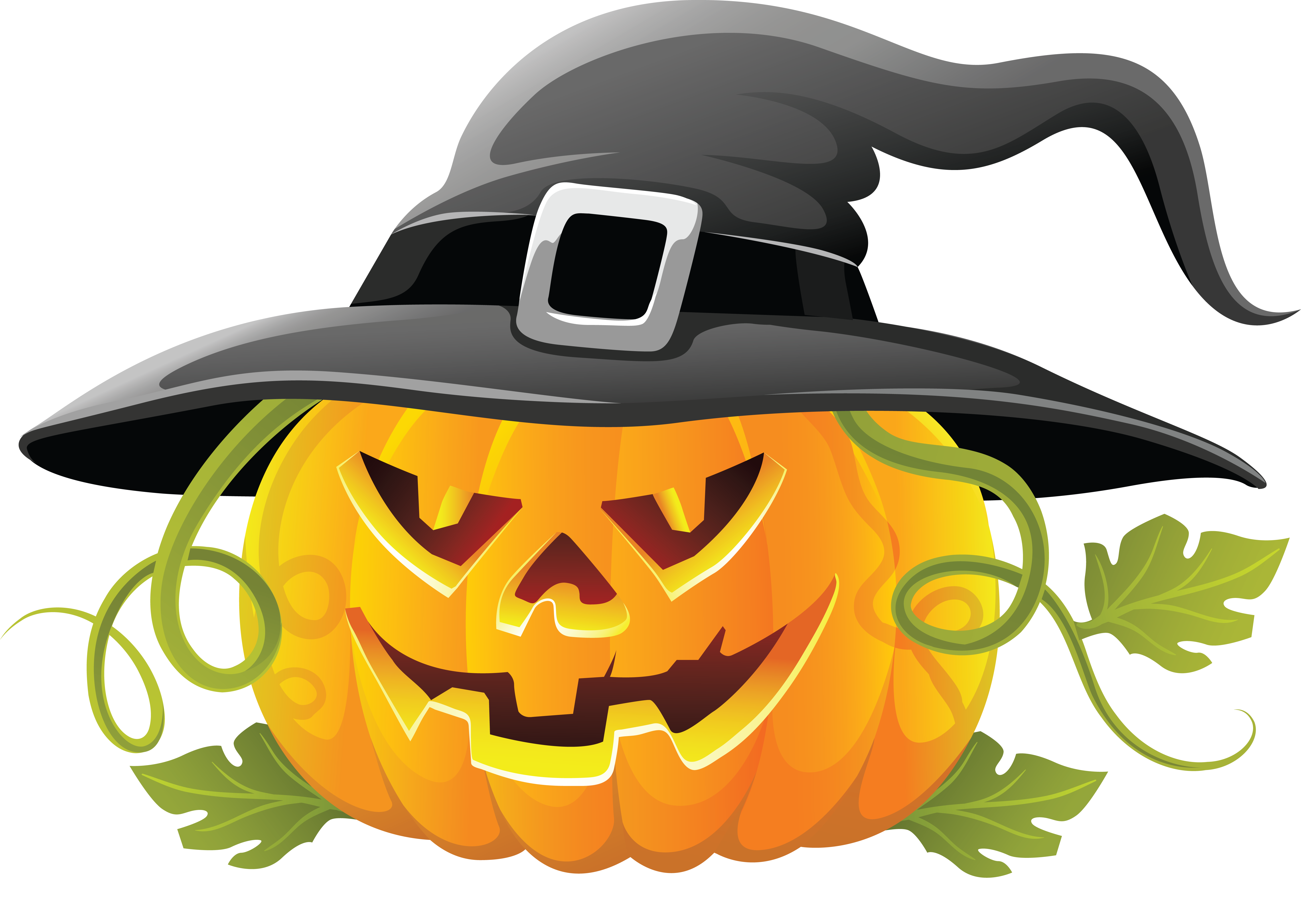 Free Halloween Cliparts Pumpkin Download Free Halloween Cliparts 