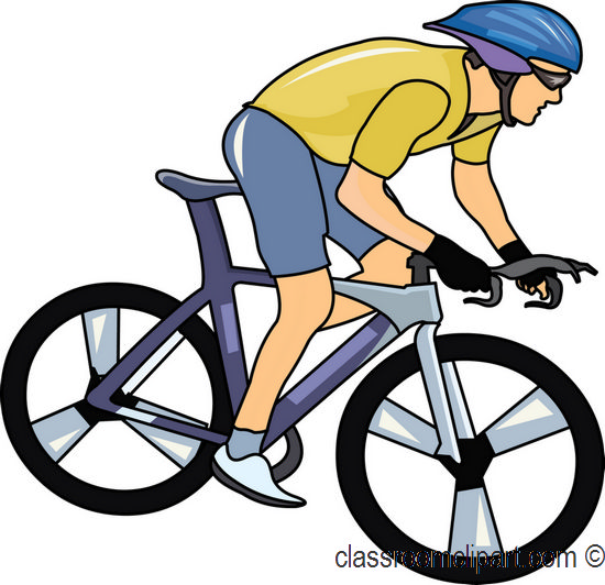 Free Funny Bicycle Cliparts, Download Free Funny Bicycle Cliparts png