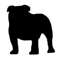 http://dogslovelife/image/bulldog/bulldog 