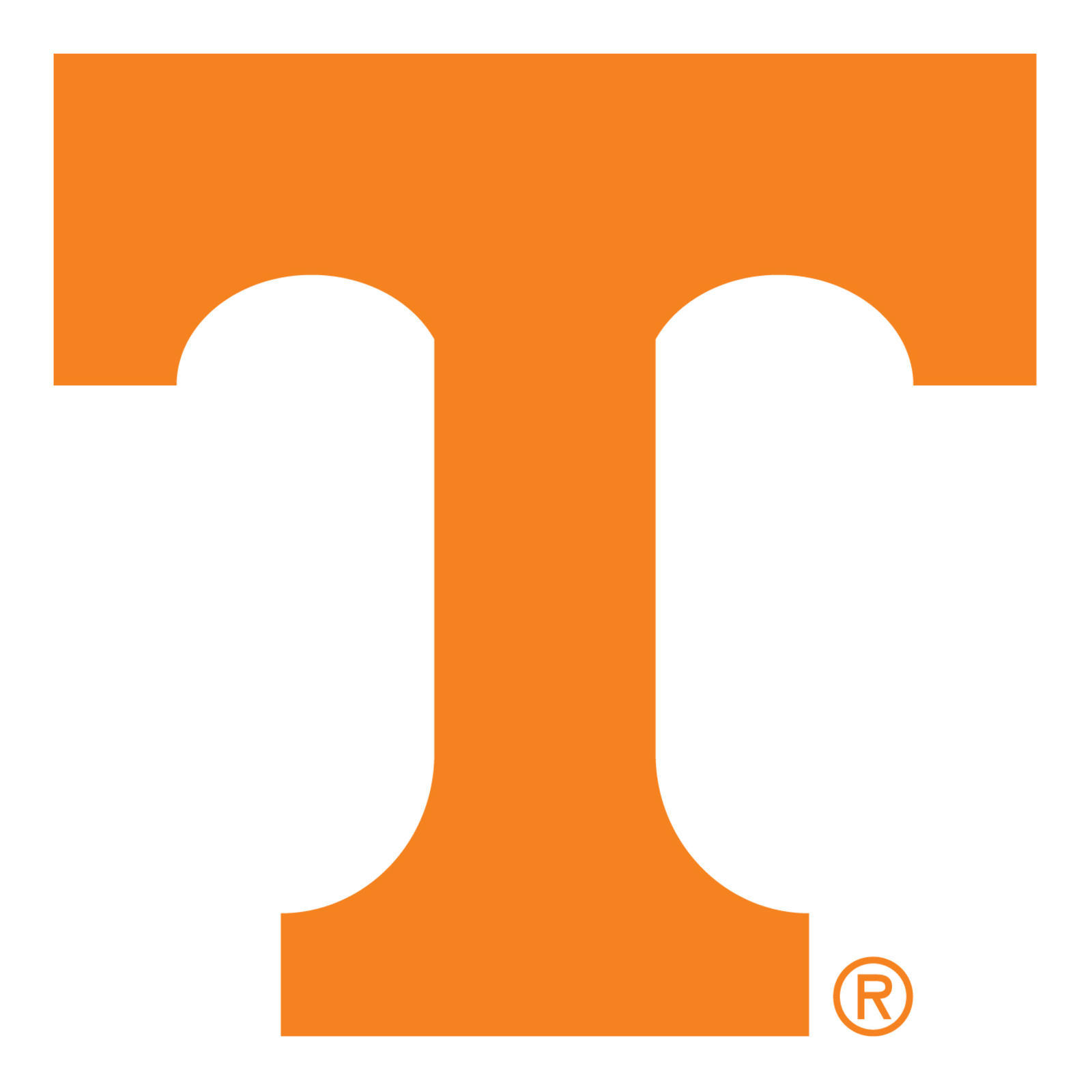 Free UT Smokey Cliparts Download Free UT Smokey Cliparts Png Images 
