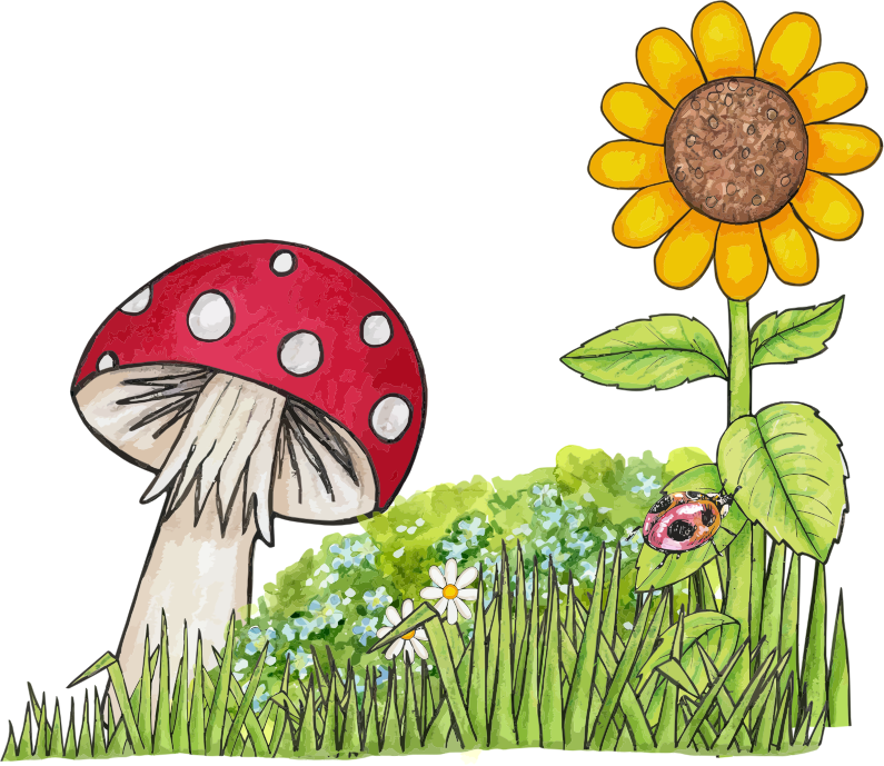 Nature Clipart Clip Art Library