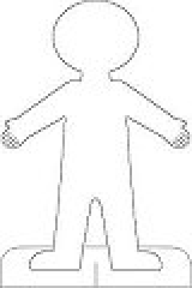 example-of-paper-doll-template-boy-free-download-creative-pencil