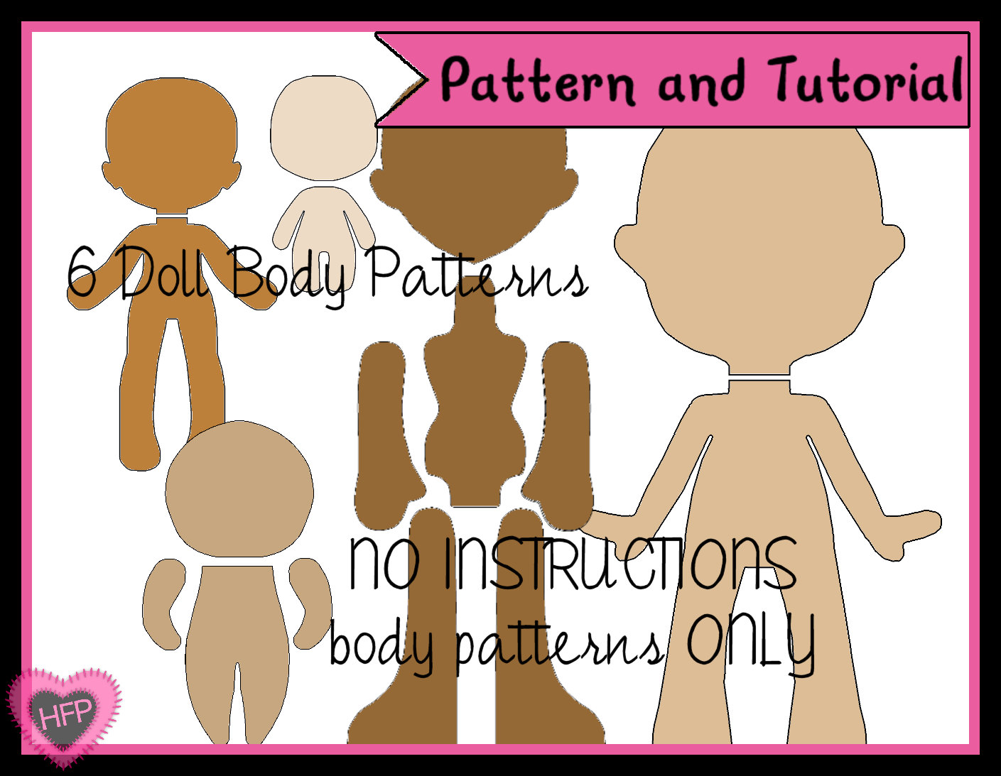 Clip Arts Related To : human body systems paper doll. view all Cliparts Dol...