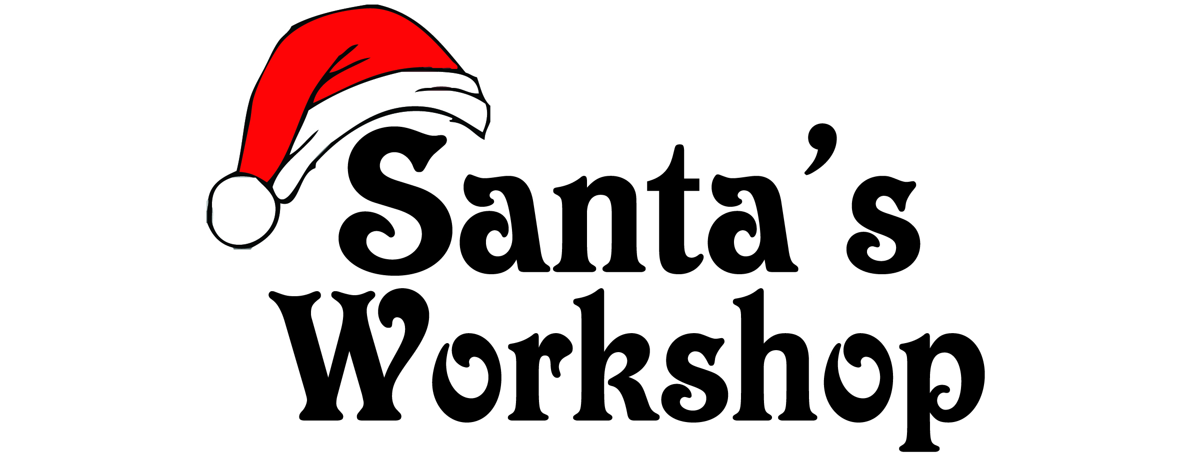 Free Santa Cliparts, Download Free Santa Cliparts png