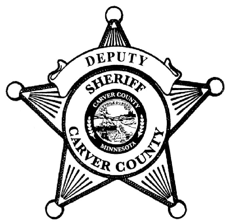 sheriff badge clipart 