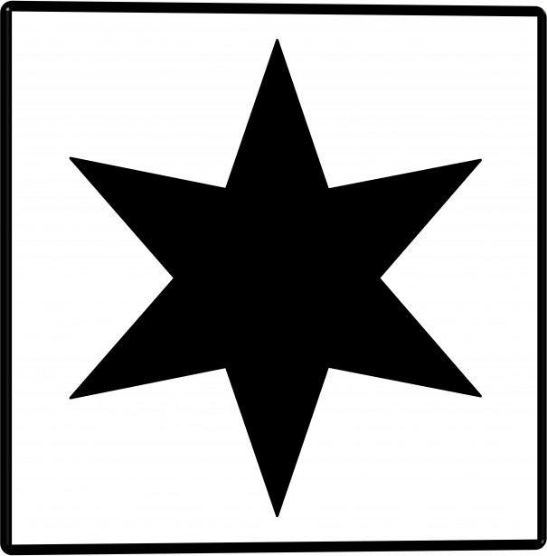Black Star 