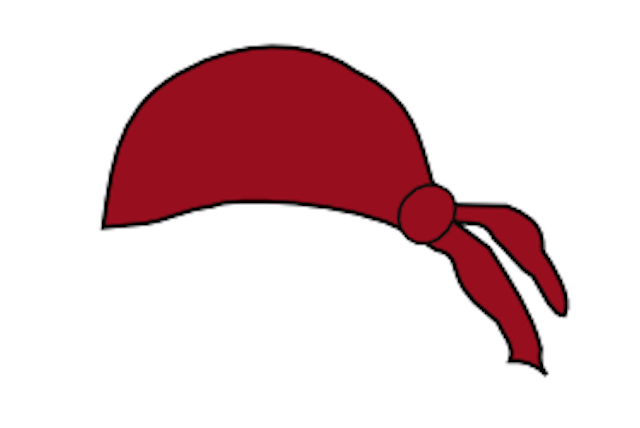 Free Pirate Hat Cliparts Download Free Pirate Hat Cliparts Png Images Free ClipArts On Clipart 