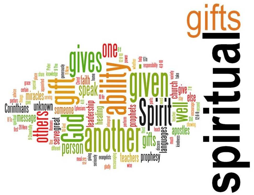 spiritual-gifts-assessment-beulah-church