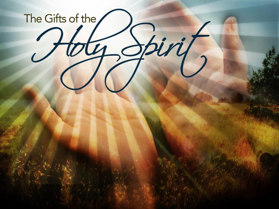 free-spiritual-gifts-cliparts-download-free-spiritual-gifts-cliparts