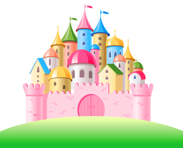 Free Disney Castle Png Download Free Disney Castle Png Png Images Free Cliparts On Clipart Library