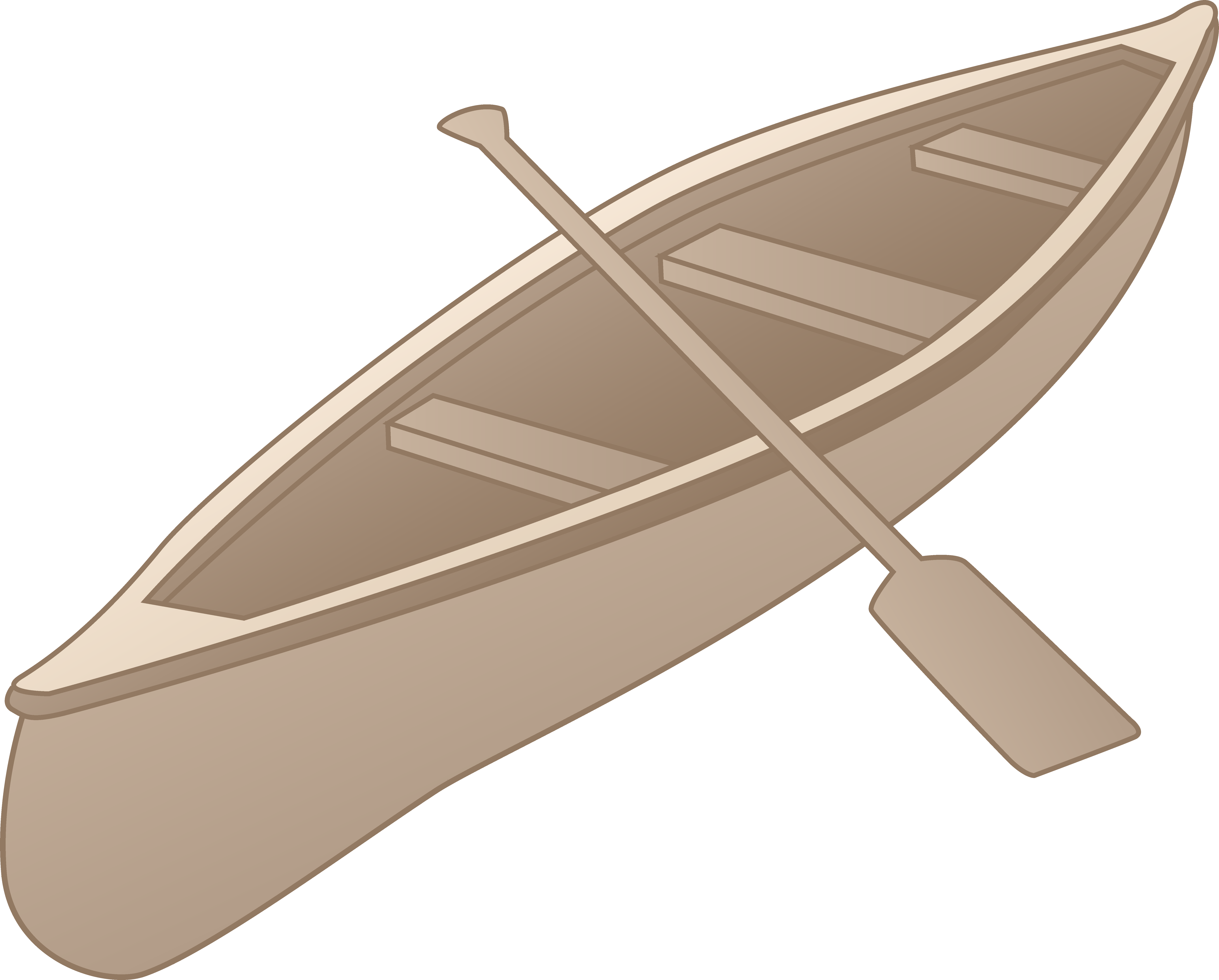 Clip Arts Related To : paddle boat clip art. 