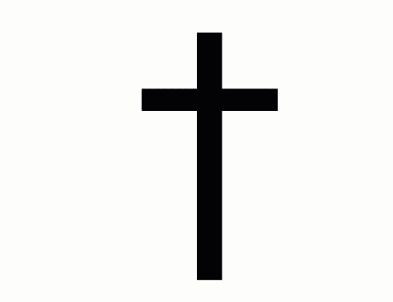 Free Black Cross Cliparts Download Free Black Cross Cliparts Png Free Black Cross Cliparts Download Free Black Cross Cliparts Png