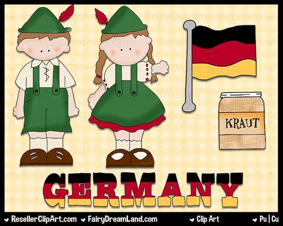 free-german-party-cliparts-download-free-german-party-cliparts-png