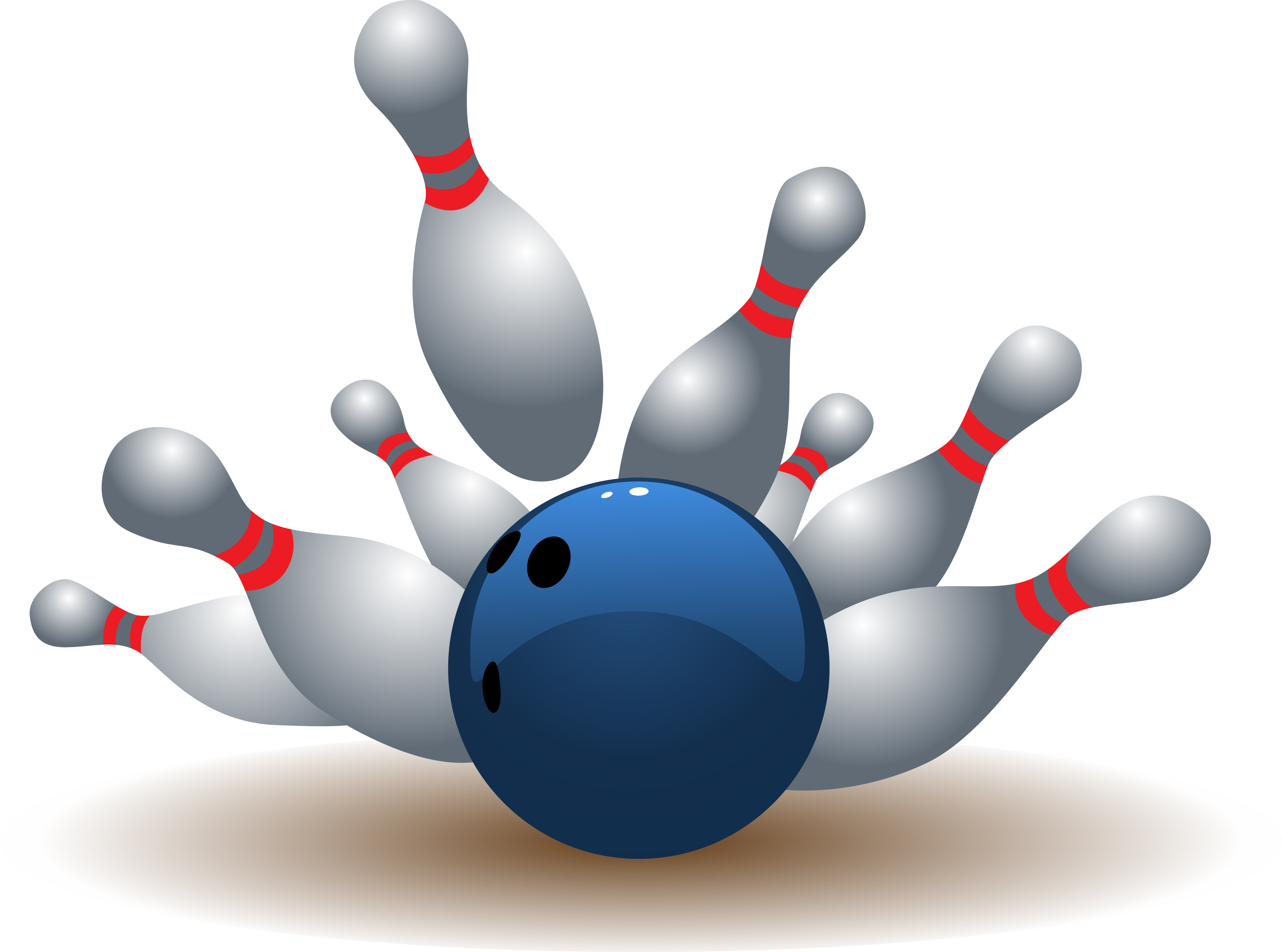 Free Summer Bowling Cliparts, Download Free Summer Bowling Cliparts png