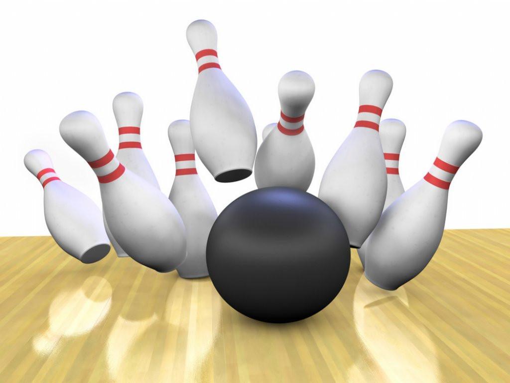 wii bowlingRN Clip Art Library